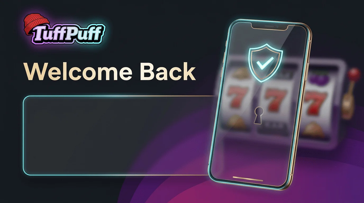 Freispiele-Bonus für beliebte Online-Slots im Casino
