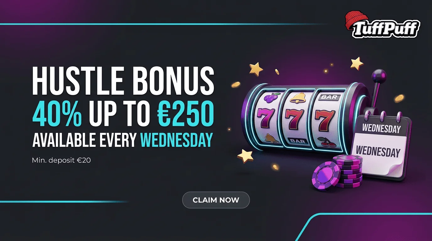 Instant Game im mobilen Online-Casino entdecken