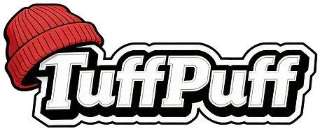 tuffpuff in Switzerland icon